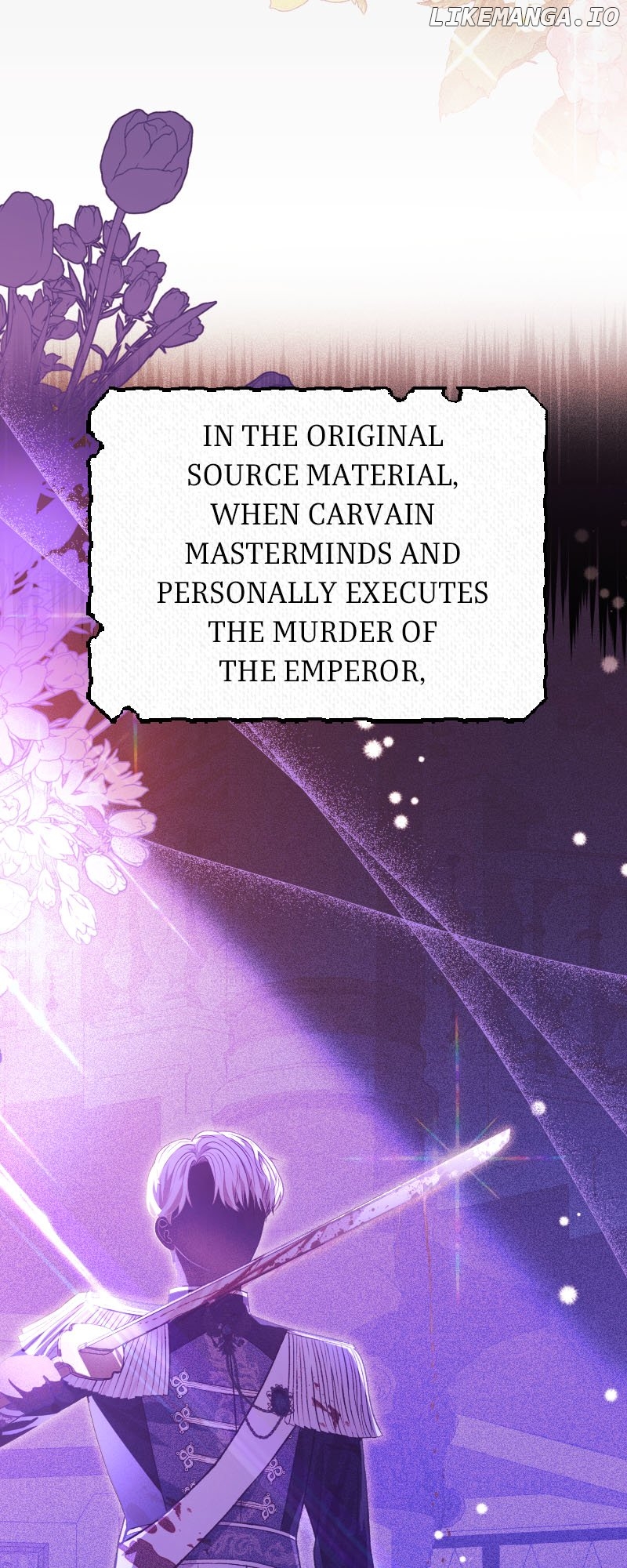 The Obsessive Stud Scammed Me into Marriage Chapter 1 - page 91