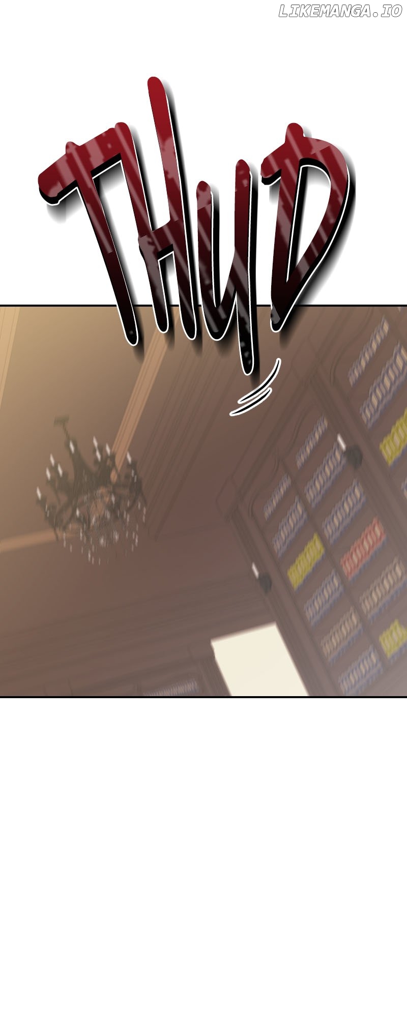 The Obsessive Stud Scammed Me into Marriage Chapter 1 - page 95