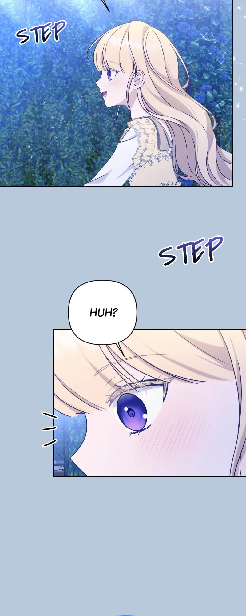 The Obsessive Stud Scammed Me into Marriage Chapter 51 - page 19