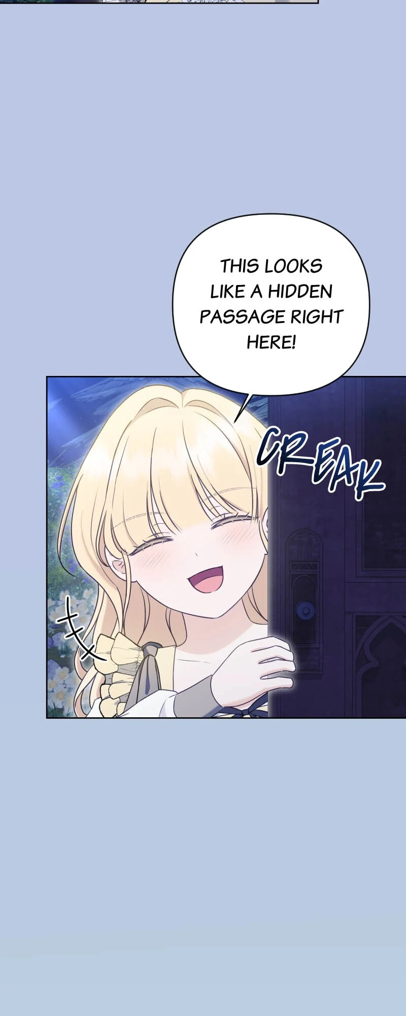 The Obsessive Stud Scammed Me into Marriage Chapter 51 - page 25