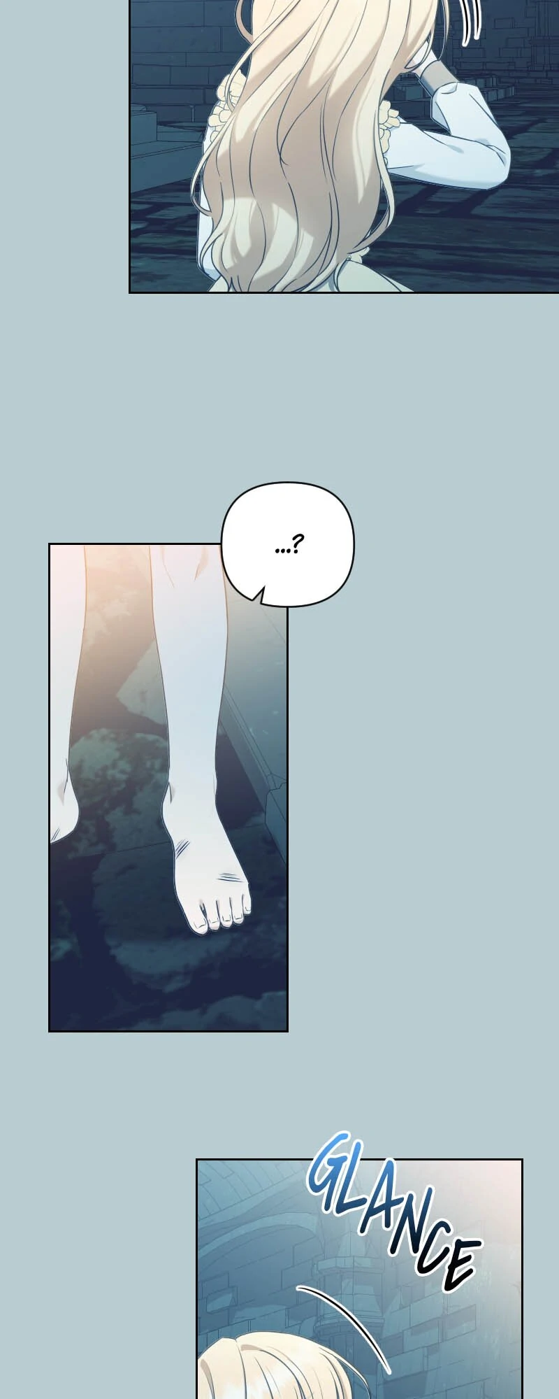 The Obsessive Stud Scammed Me into Marriage Chapter 51 - page 28