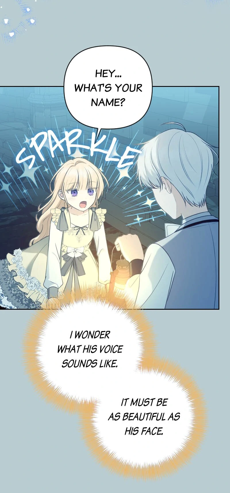 The Obsessive Stud Scammed Me into Marriage Chapter 51 - page 31
