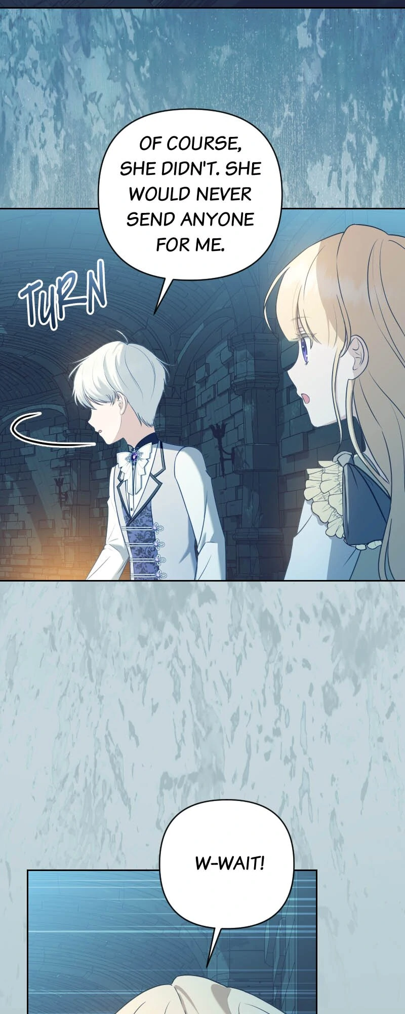 The Obsessive Stud Scammed Me into Marriage Chapter 51 - page 35