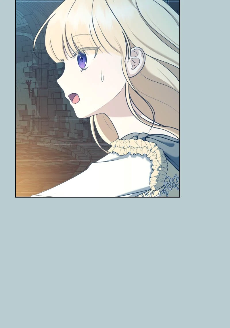 The Obsessive Stud Scammed Me into Marriage Chapter 51 - page 36