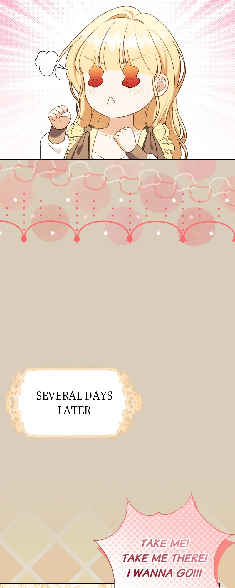 The Obsessive Stud Scammed Me into Marriage Chapter 51 - page 49