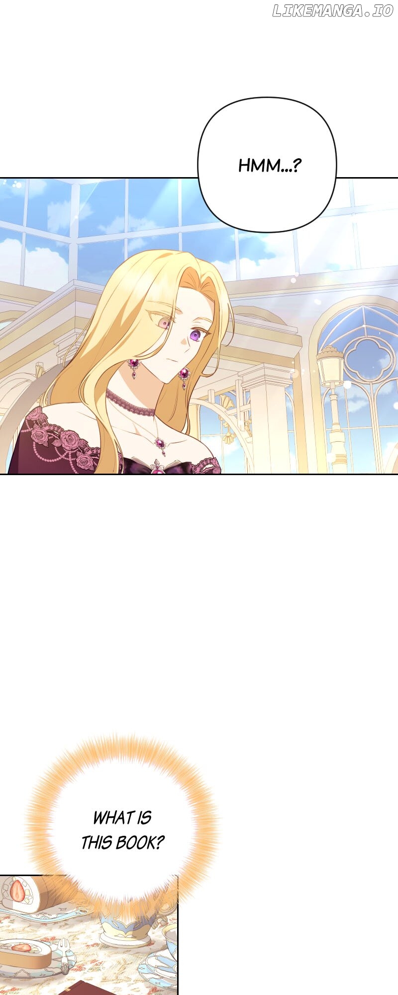 The Obsessive Stud Scammed Me into Marriage Chapter 24 - page 14
