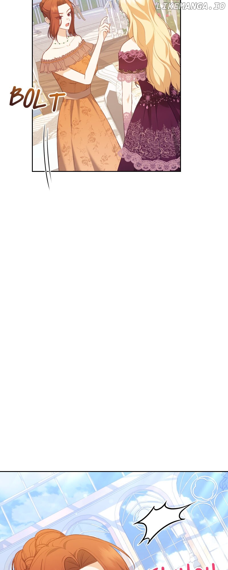 The Obsessive Stud Scammed Me into Marriage Chapter 24 - page 36