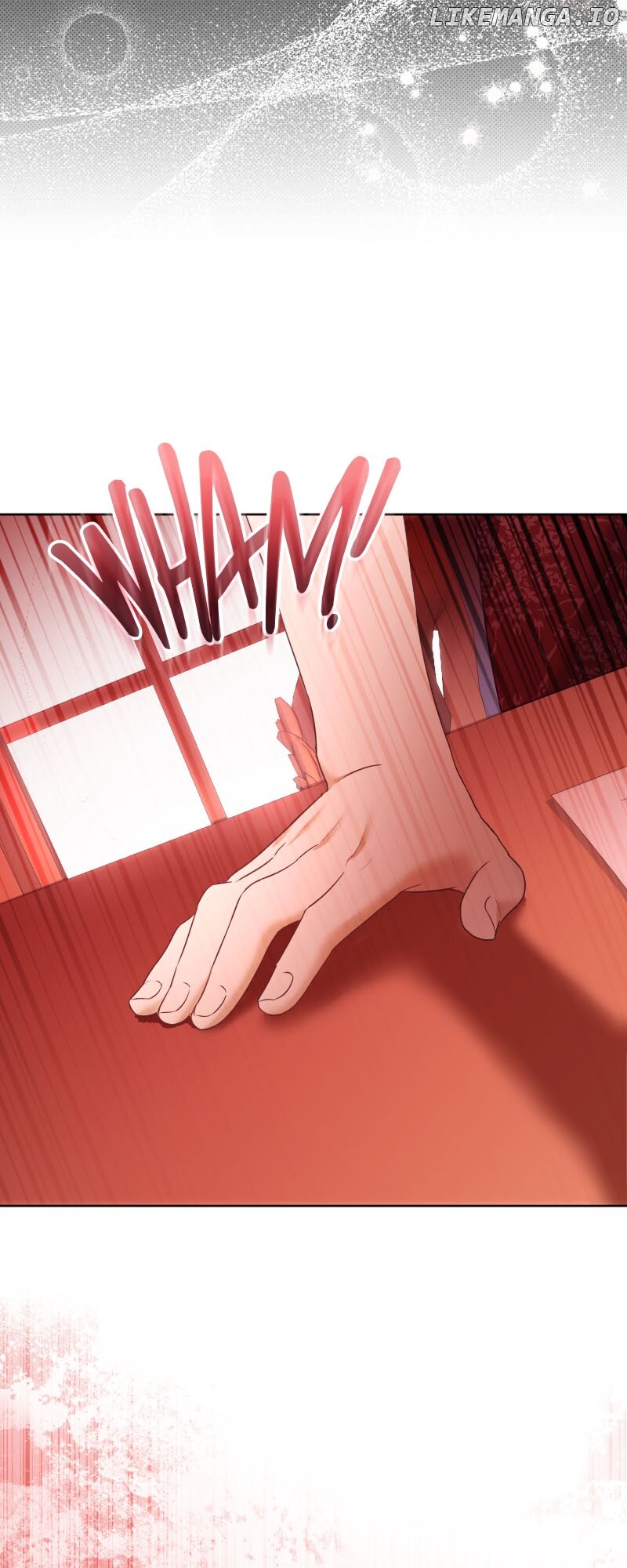 The Obsessive Stud Scammed Me into Marriage Chapter 24 - page 6
