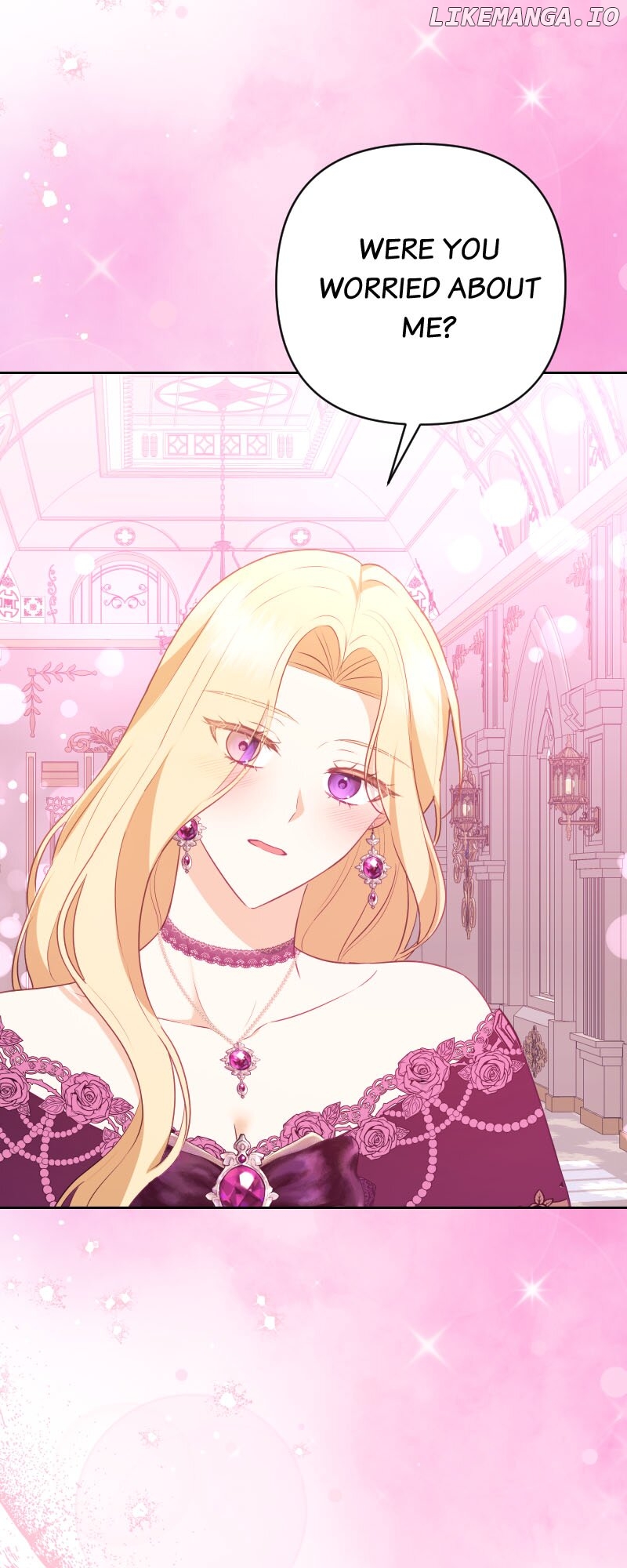 The Obsessive Stud Scammed Me into Marriage Chapter 24 - page 60