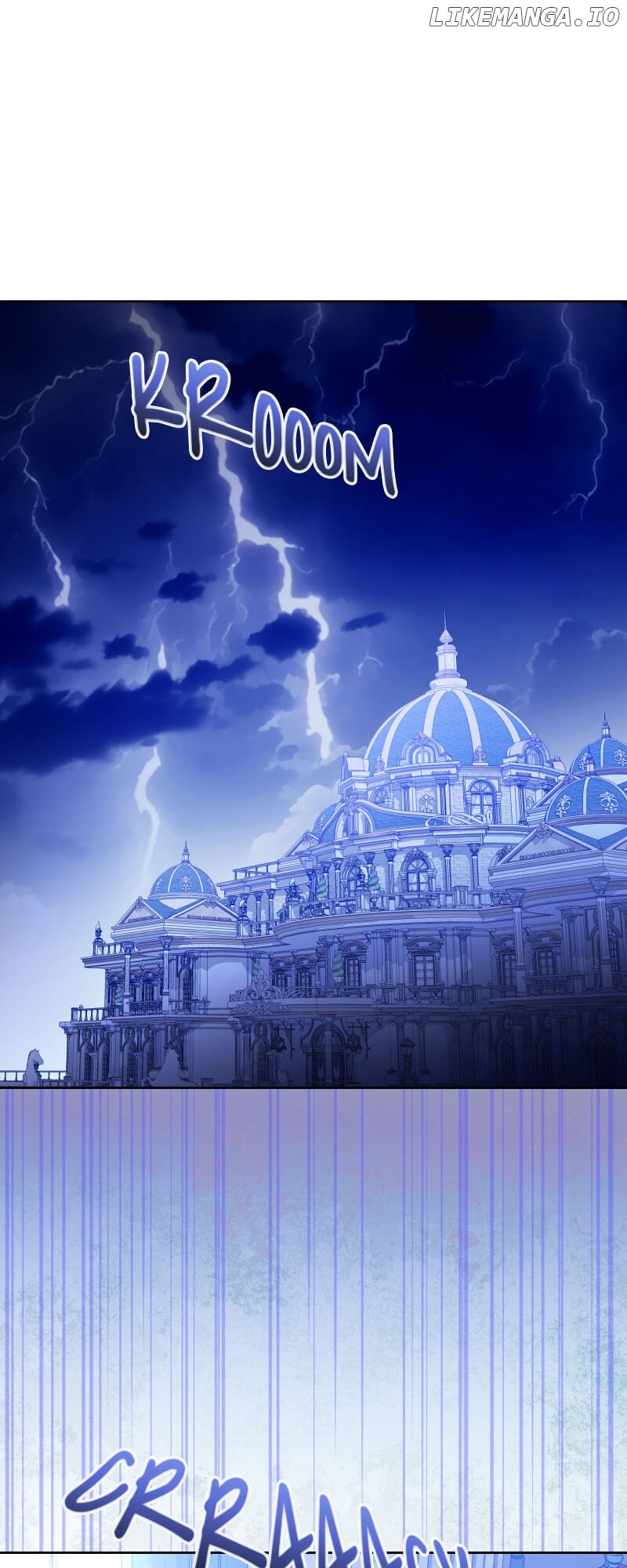 The Obsessive Stud Scammed Me into Marriage Chapter 24 - page 67