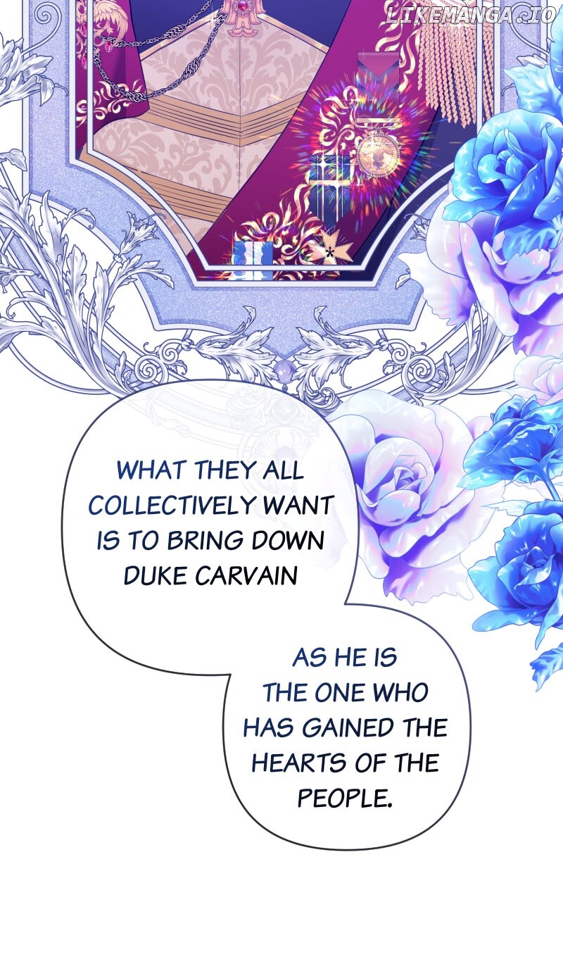 The Obsessive Stud Scammed Me into Marriage Chapter 24 - page 74