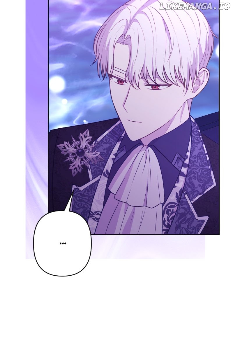 The Obsessive Stud Scammed Me into Marriage Chapter 8 - page 10