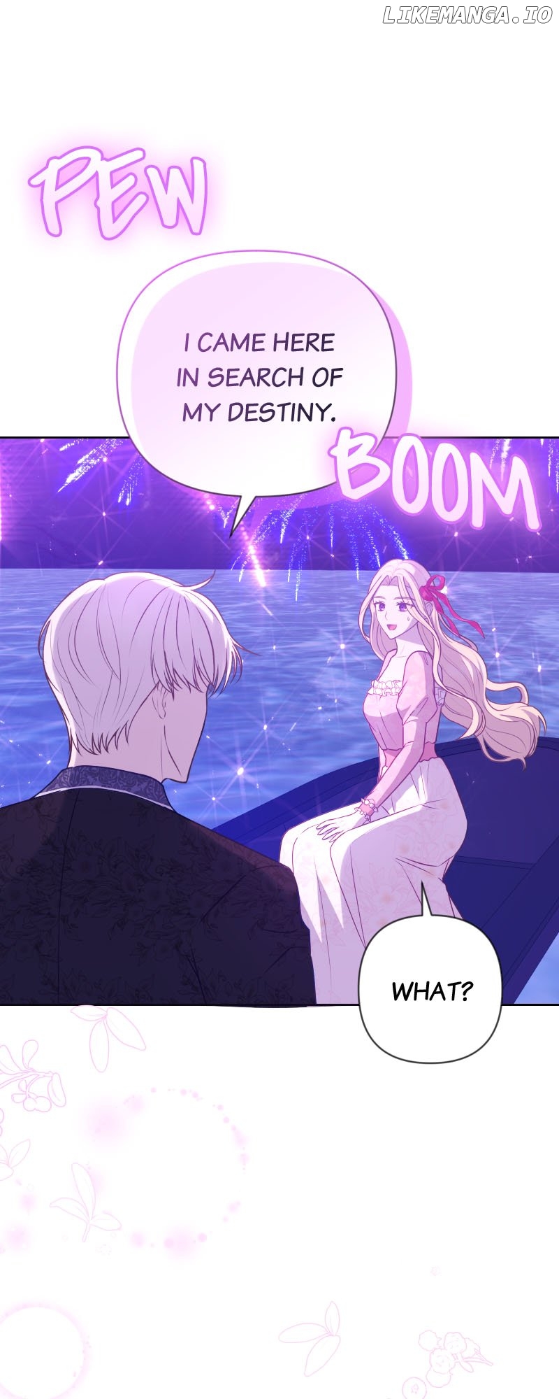The Obsessive Stud Scammed Me into Marriage Chapter 8 - page 11