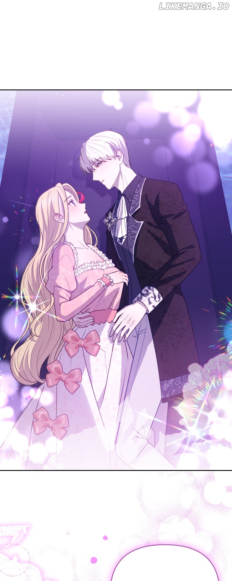 The Obsessive Stud Scammed Me into Marriage Chapter 8 - page 15
