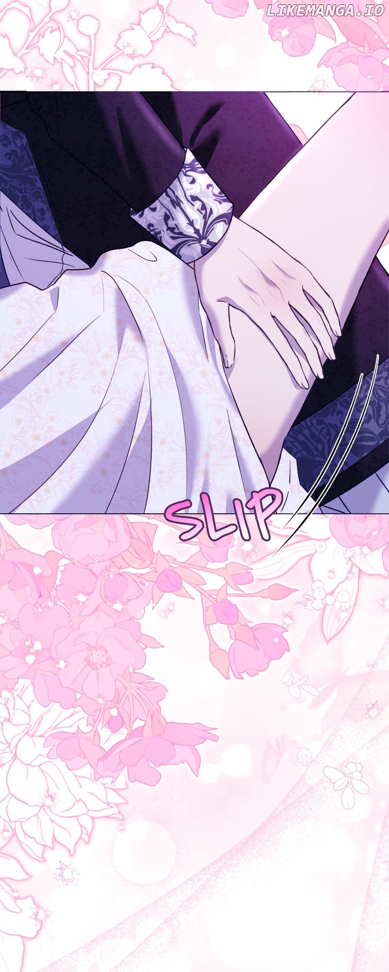 The Obsessive Stud Scammed Me into Marriage Chapter 8 - page 20