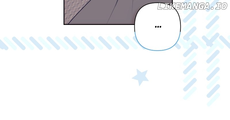 The Obsessive Stud Scammed Me into Marriage Chapter 8 - page 32