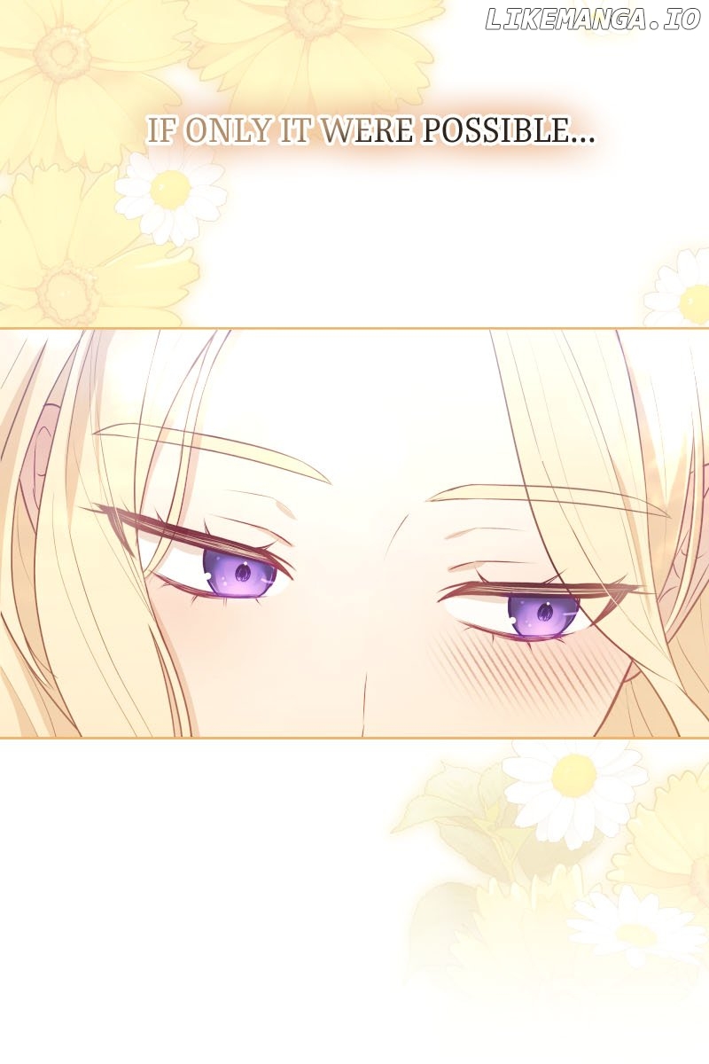 The Obsessive Stud Scammed Me into Marriage Chapter 8 - page 36