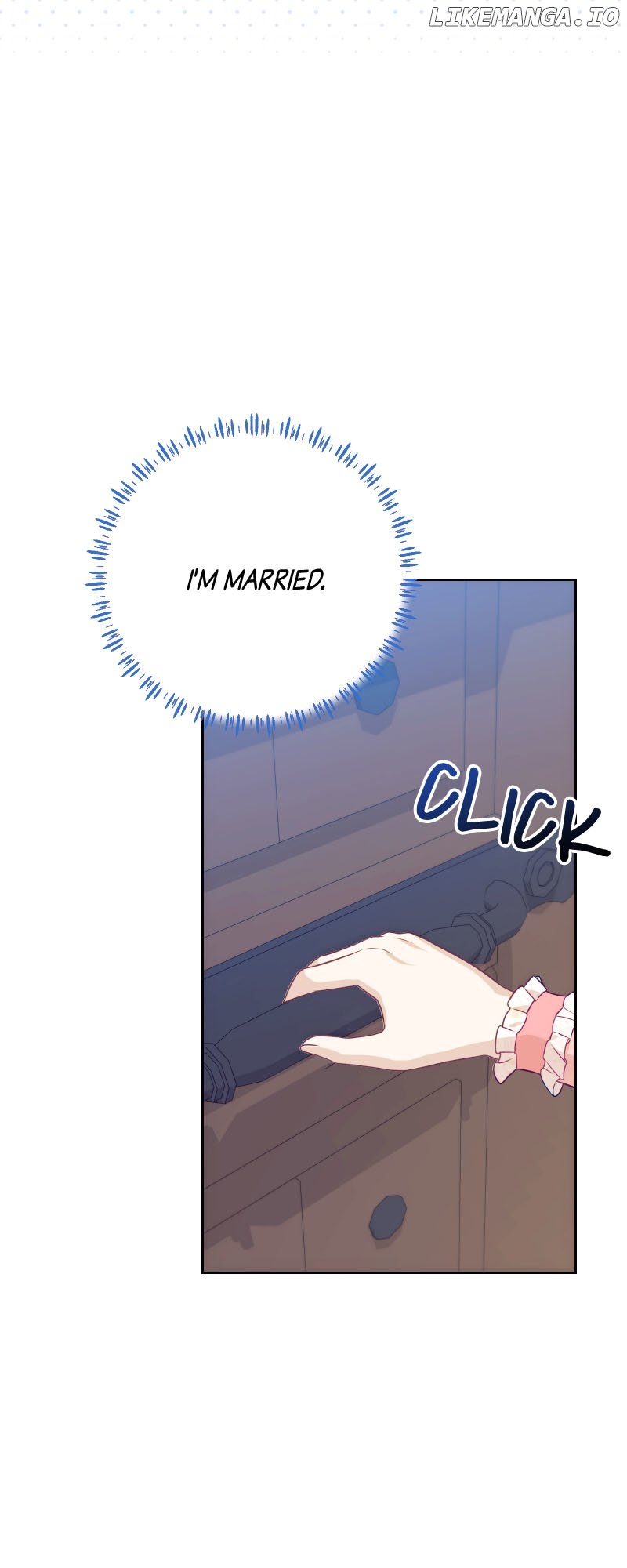 The Obsessive Stud Scammed Me into Marriage Chapter 8 - page 39