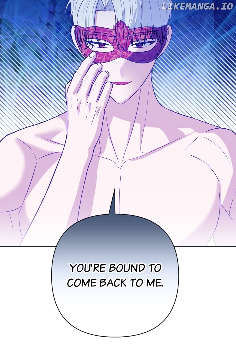 The Obsessive Stud Scammed Me into Marriage Chapter 8 - page 44