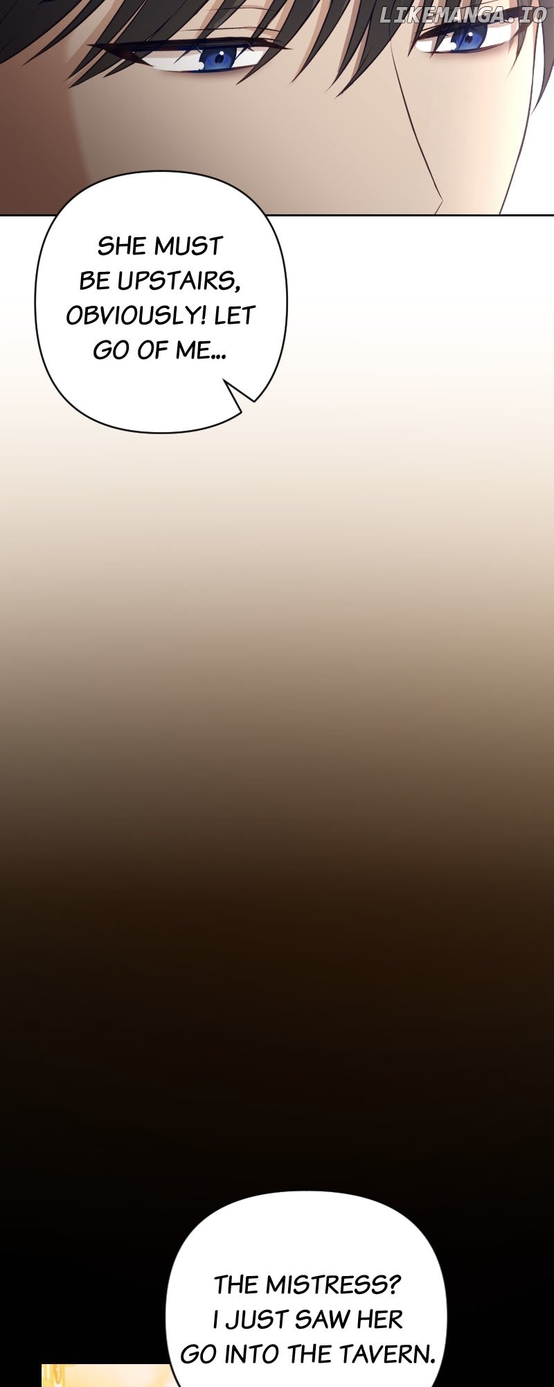 The Obsessive Stud Scammed Me into Marriage Chapter 8 - page 50