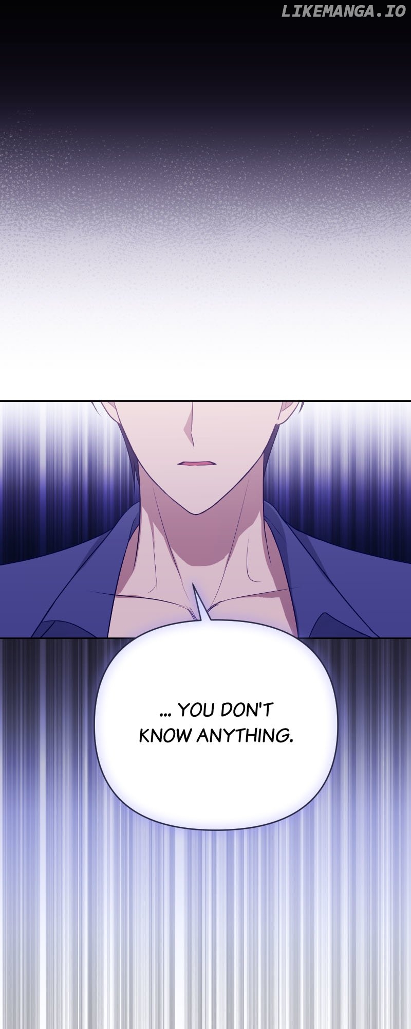 The Obsessive Stud Scammed Me into Marriage Chapter 8 - page 53