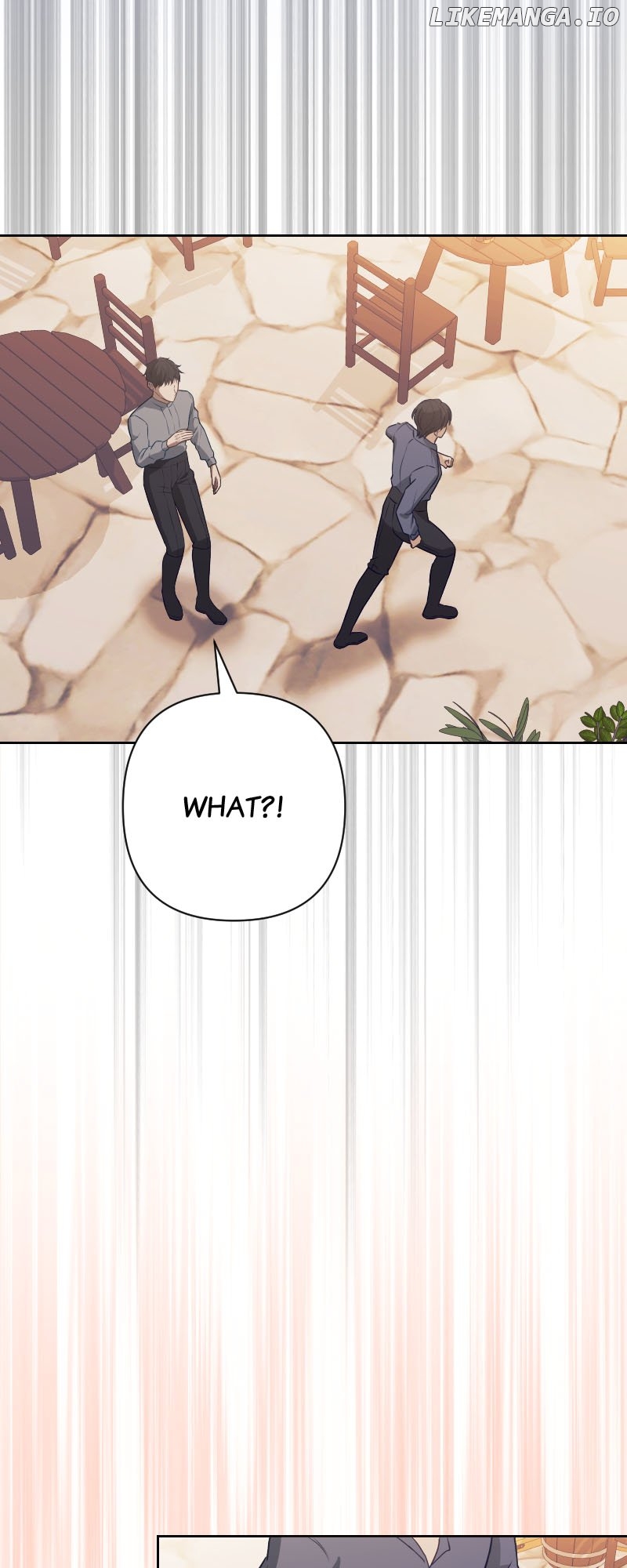 The Obsessive Stud Scammed Me into Marriage Chapter 8 - page 54
