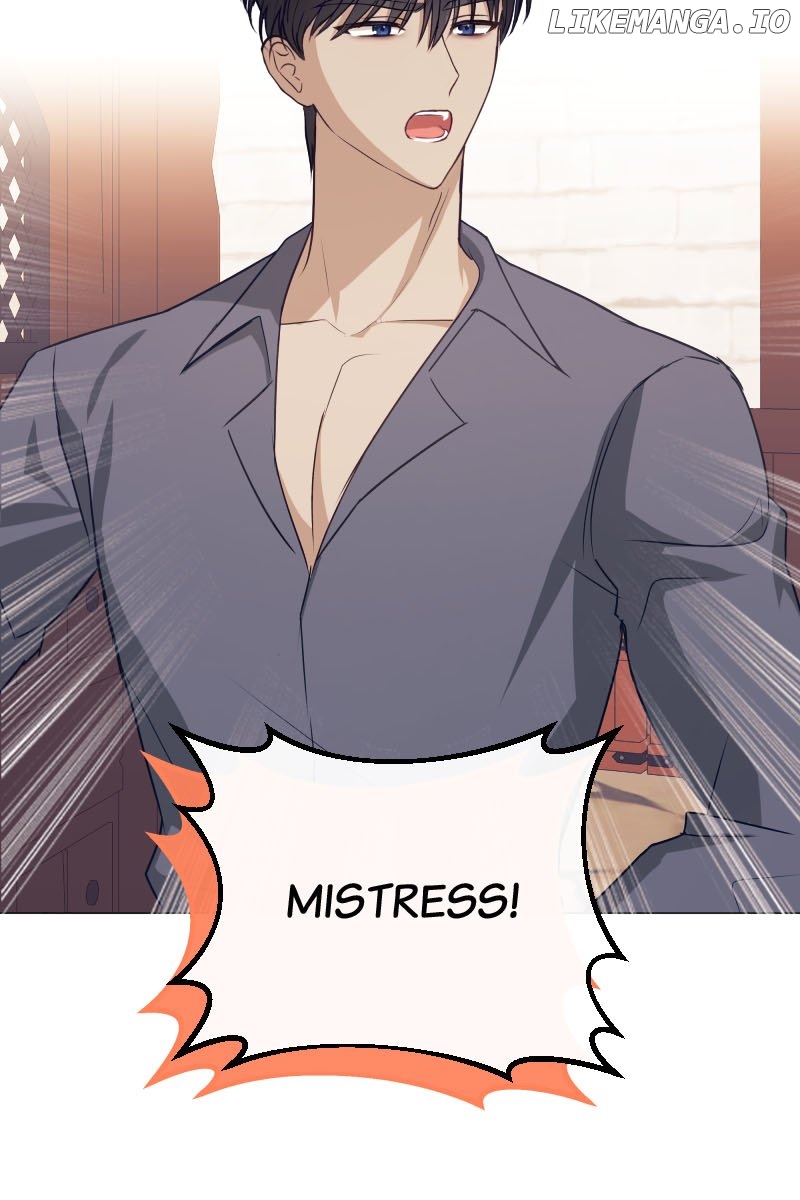 The Obsessive Stud Scammed Me into Marriage Chapter 8 - page 56