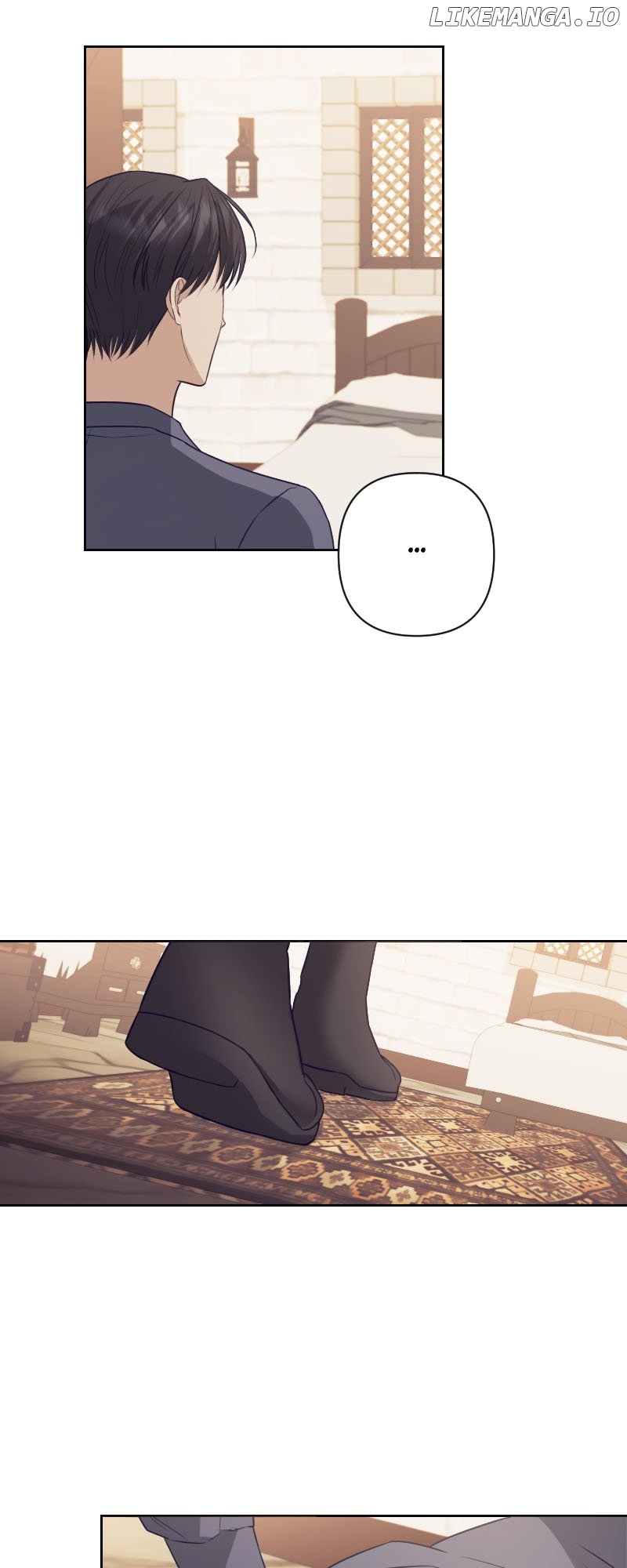 The Obsessive Stud Scammed Me into Marriage Chapter 8 - page 57