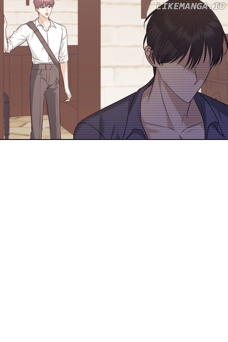 The Obsessive Stud Scammed Me into Marriage Chapter 8 - page 60