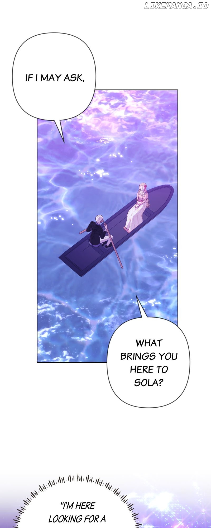 The Obsessive Stud Scammed Me into Marriage Chapter 8 - page 7