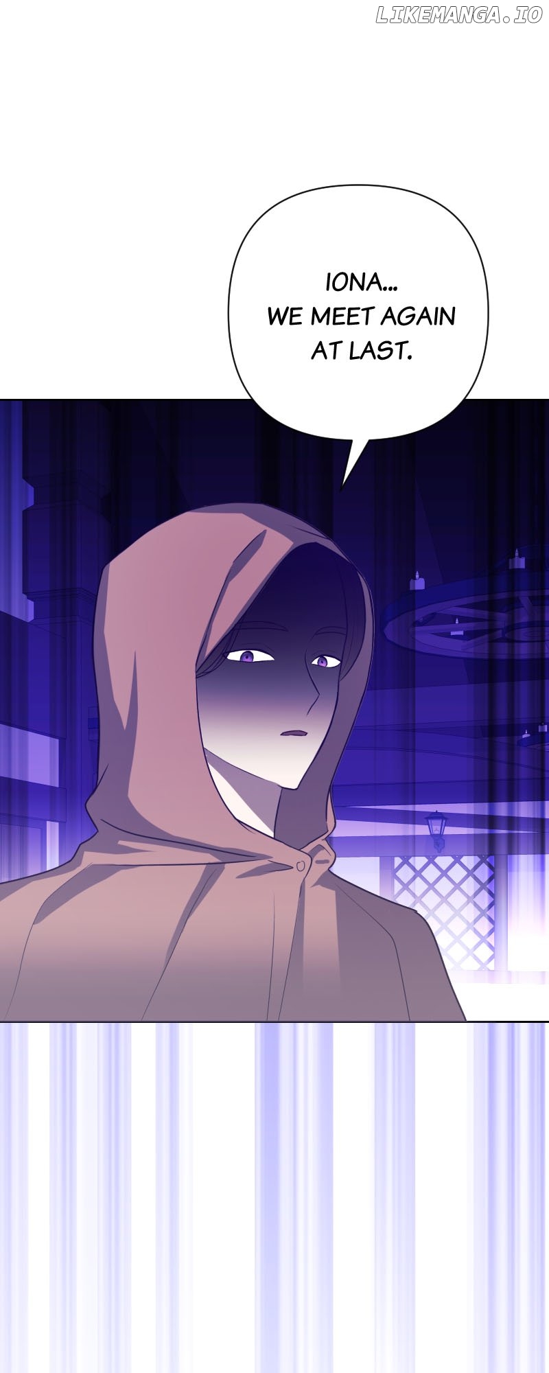 The Obsessive Stud Scammed Me into Marriage Chapter 8 - page 72