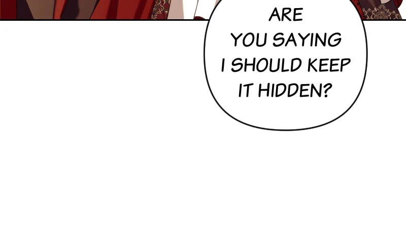 The Obsessive Stud Scammed Me into Marriage Chapter 49 - page 21