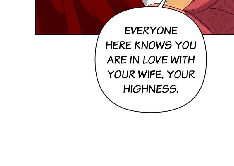 The Obsessive Stud Scammed Me into Marriage Chapter 49 - page 31