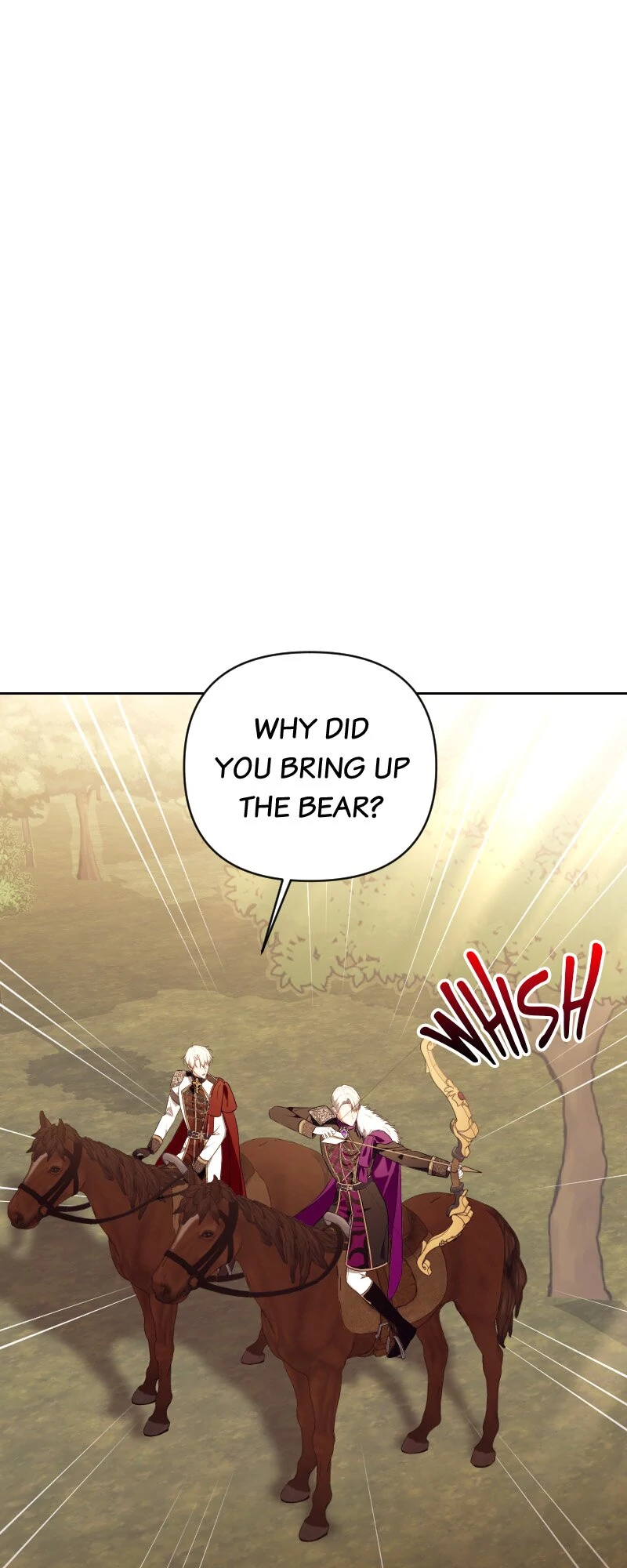 The Obsessive Stud Scammed Me into Marriage Chapter 49 - page 37