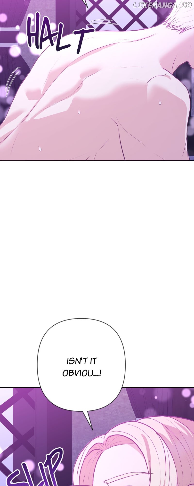 The Obsessive Stud Scammed Me into Marriage Chapter 7 - page 11