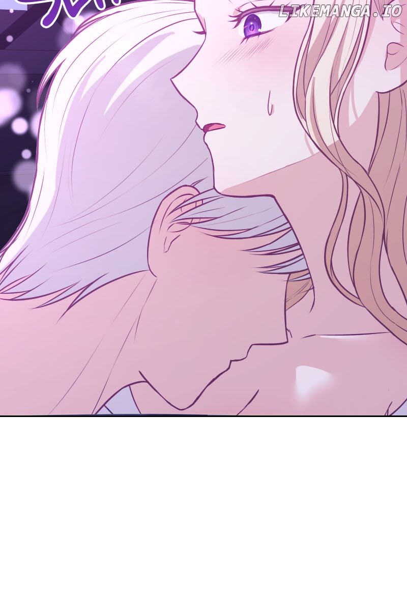 The Obsessive Stud Scammed Me into Marriage Chapter 7 - page 12