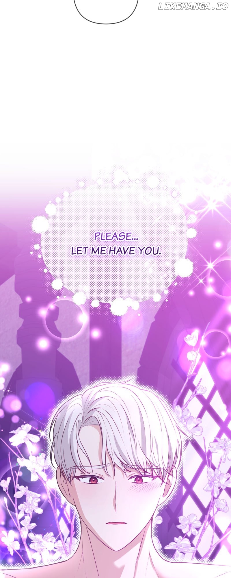 The Obsessive Stud Scammed Me into Marriage Chapter 7 - page 15