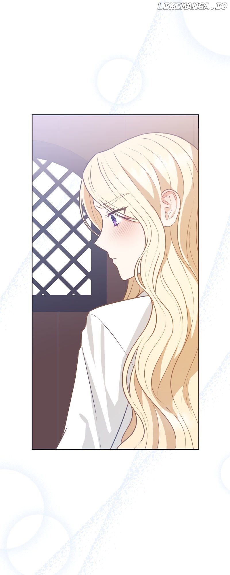 The Obsessive Stud Scammed Me into Marriage Chapter 7 - page 34