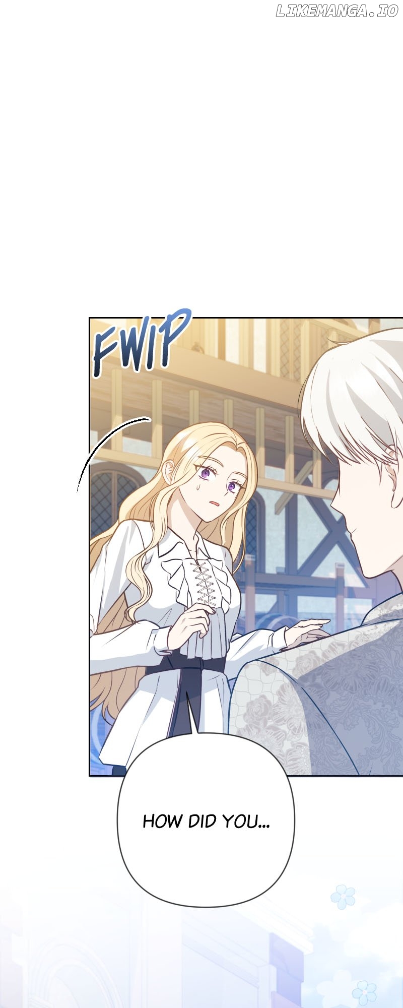 The Obsessive Stud Scammed Me into Marriage Chapter 7 - page 40