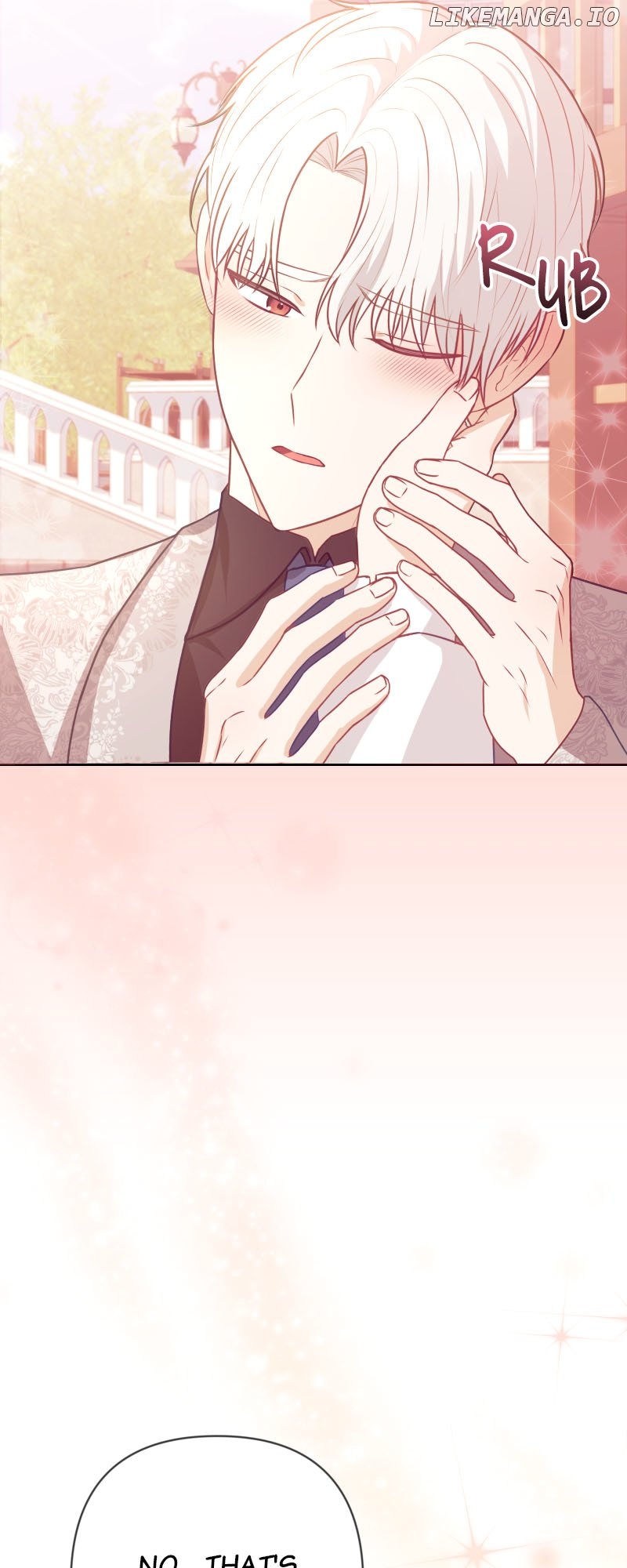 The Obsessive Stud Scammed Me into Marriage Chapter 7 - page 55