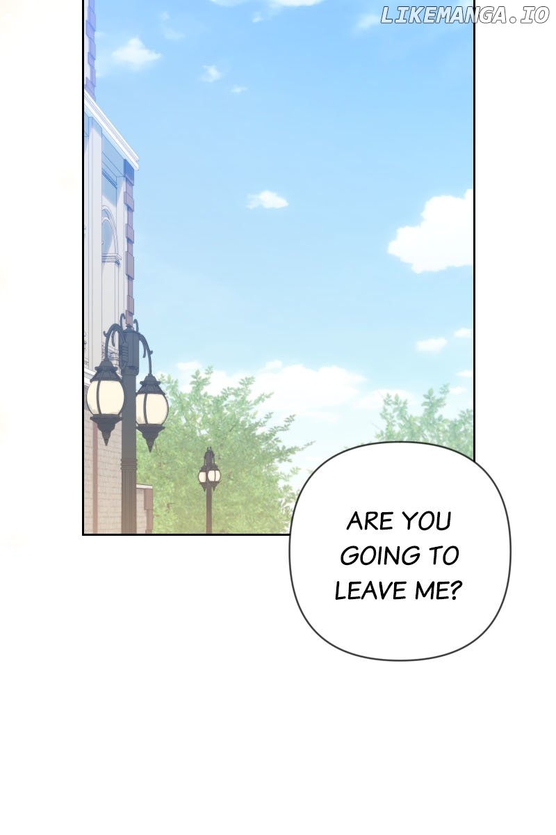 The Obsessive Stud Scammed Me into Marriage Chapter 7 - page 57
