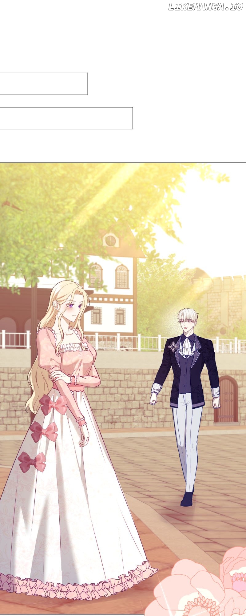 The Obsessive Stud Scammed Me into Marriage Chapter 7 - page 67