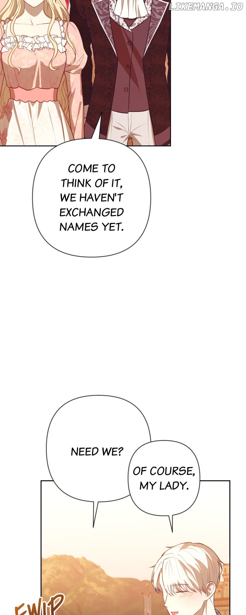 The Obsessive Stud Scammed Me into Marriage Chapter 7 - page 72