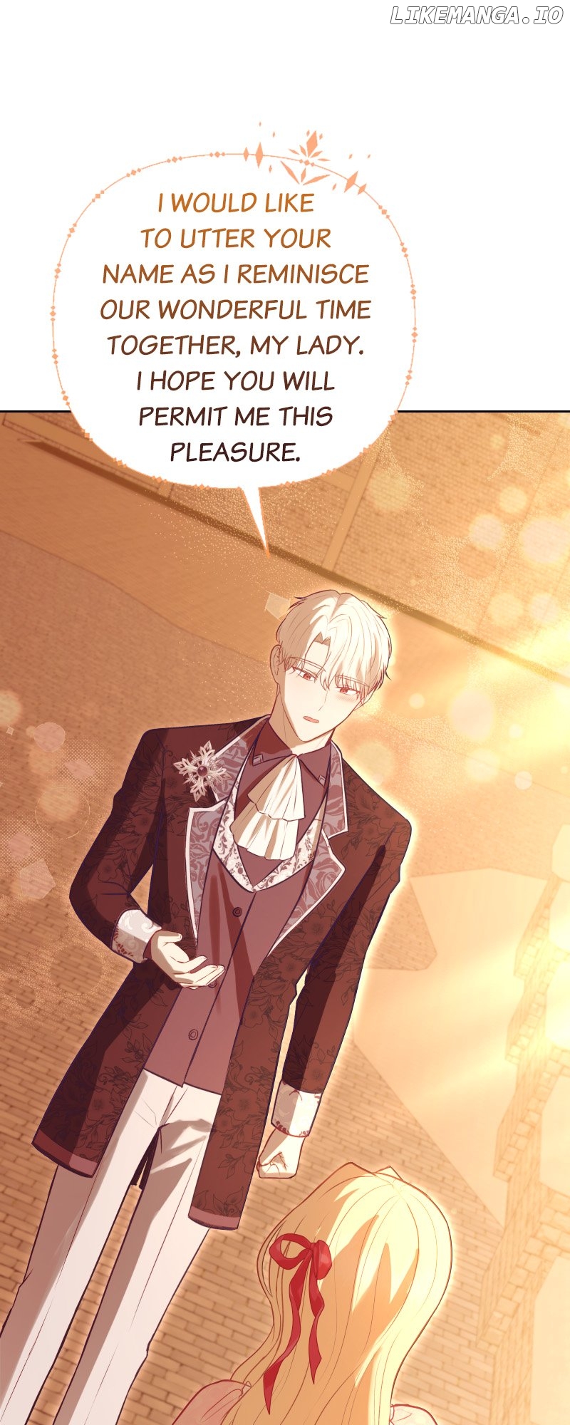 The Obsessive Stud Scammed Me into Marriage Chapter 7 - page 74