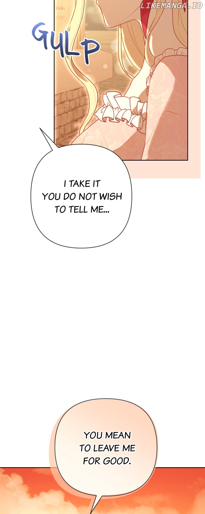 The Obsessive Stud Scammed Me into Marriage Chapter 7 - page 76