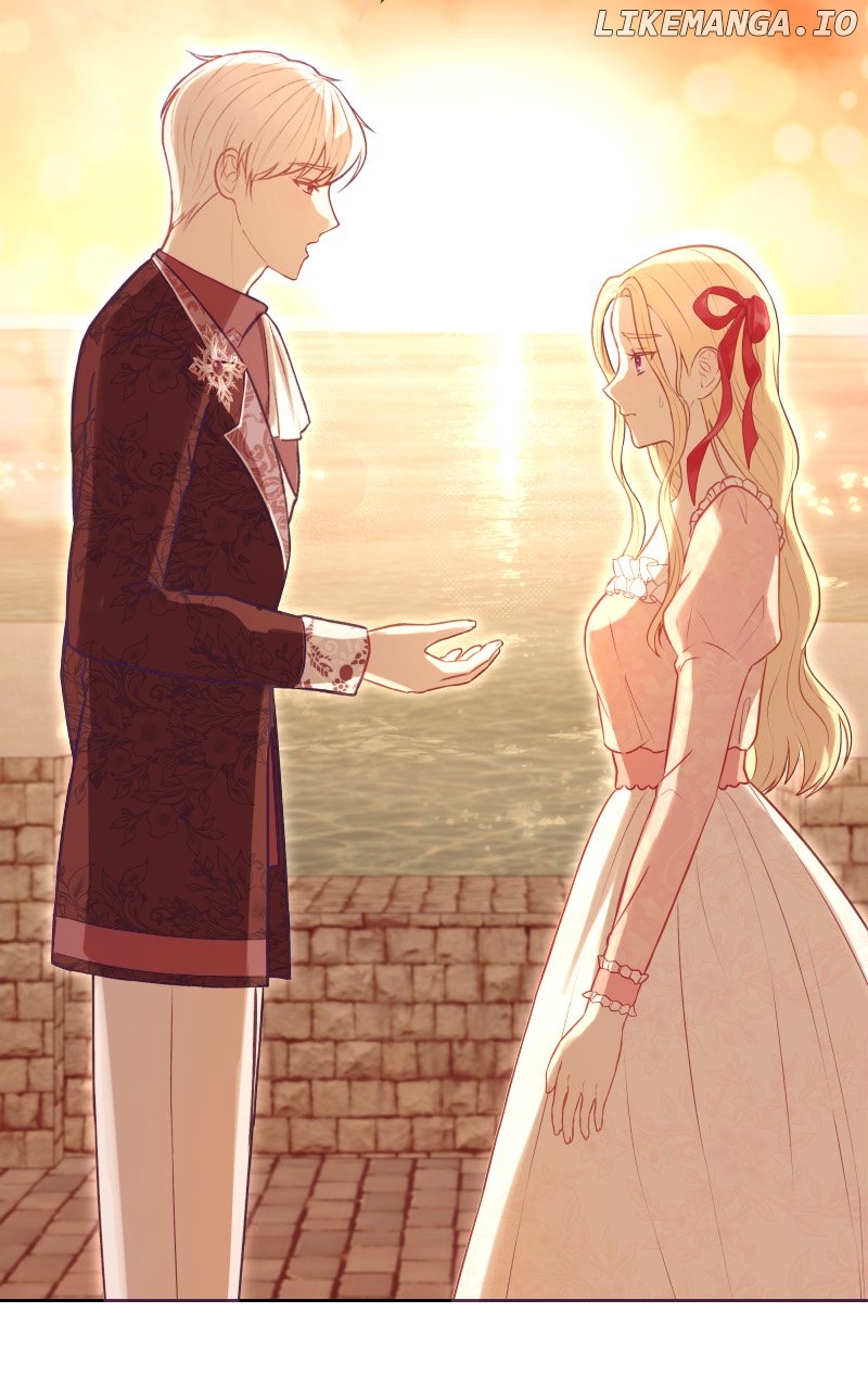 The Obsessive Stud Scammed Me into Marriage Chapter 7 - page 77