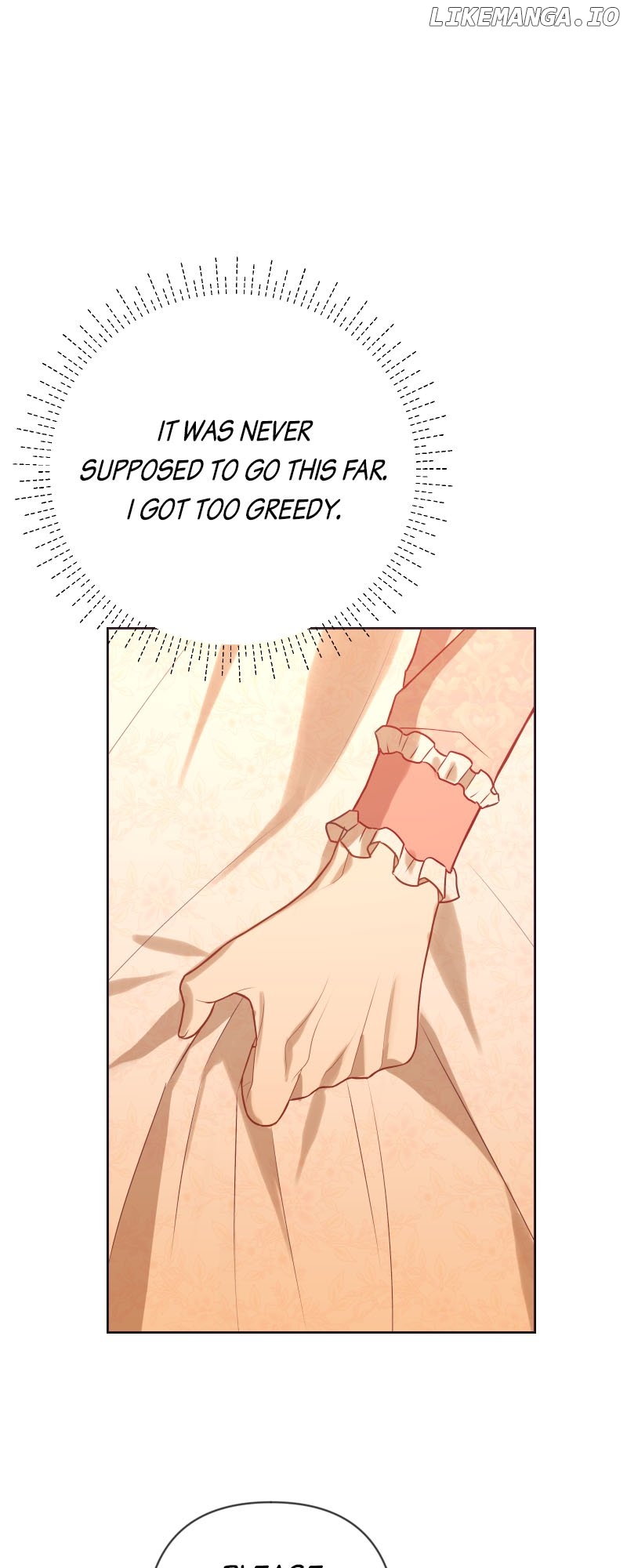 The Obsessive Stud Scammed Me into Marriage Chapter 7 - page 78