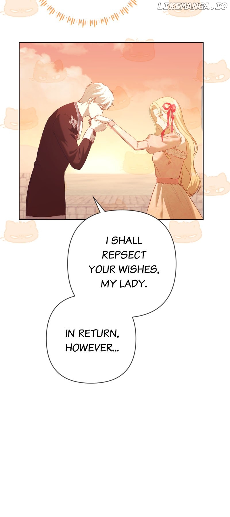 The Obsessive Stud Scammed Me into Marriage Chapter 7 - page 80
