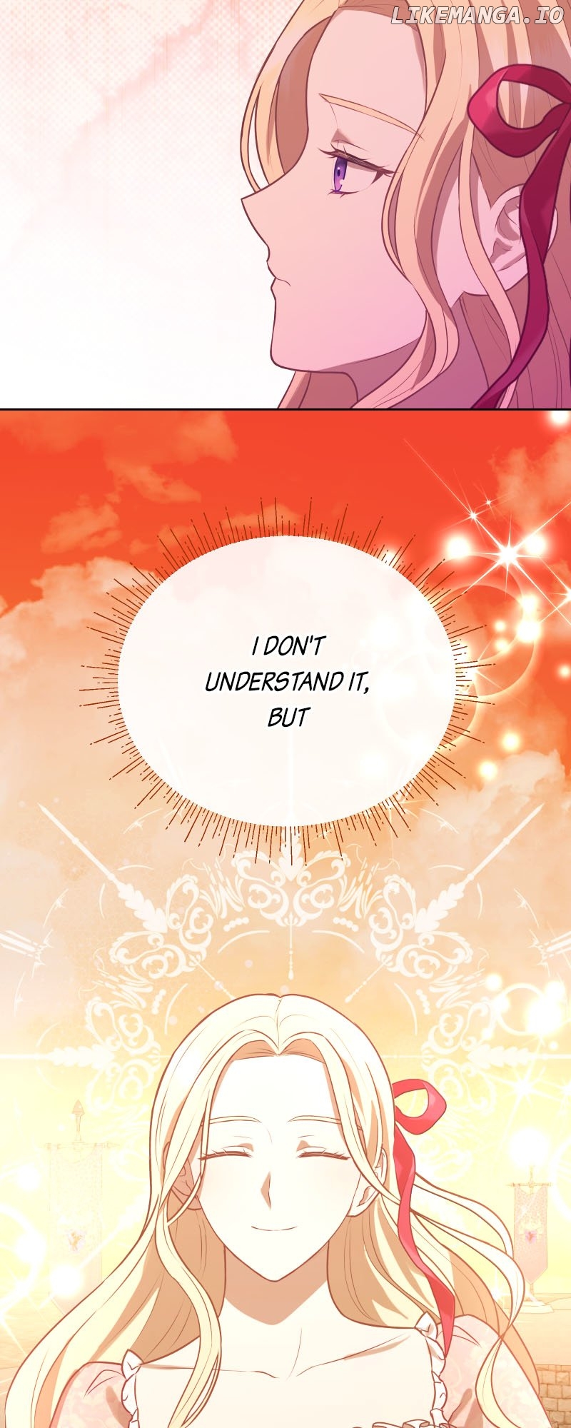 The Obsessive Stud Scammed Me into Marriage Chapter 7 - page 83