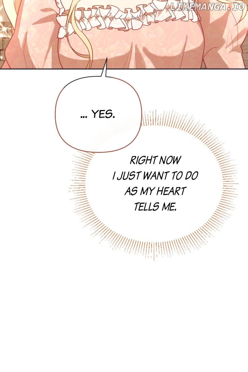 The Obsessive Stud Scammed Me into Marriage Chapter 7 - page 84